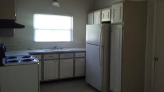 422 Essex Dr, Tallahassee FL  32304-3918 exterior