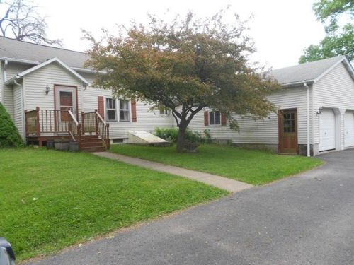 1320 Wentlings Corners Rd, Knox, PA 16232-5058
