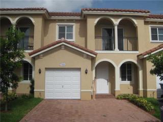 7064 166th Pl, Miami, FL 33193-5821