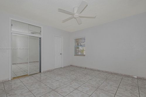 971 64th St, Hialeah FL  33012-6414 exterior