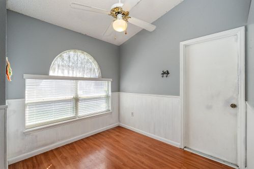 6682 Fawn Rdg Dr, Melbourne FL  32940-6853 exterior