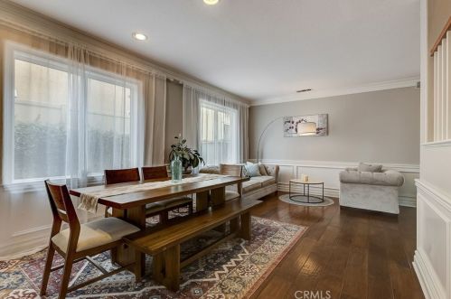 28968 Rock Canyon Dr, Santa Clarita CA  91390-5281 exterior