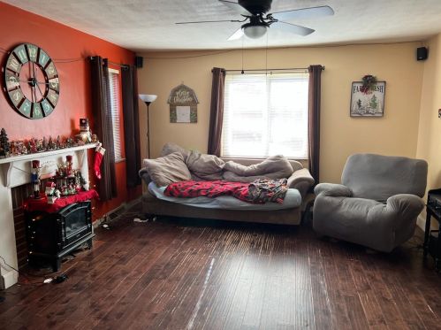 2430 Bremont Ave, Cincinnati OH 45237-4908 exterior