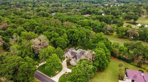 7507 12th Cir, Ocala, FL 34480-6647