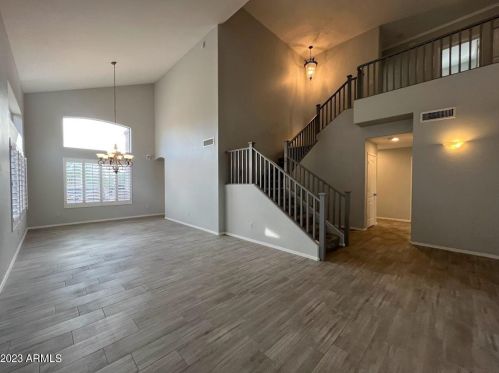 2115 Electra Ln, Phoenix AZ  85024-8610 exterior