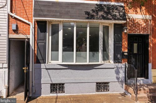 1232 Columbia Ave, Philadelphia PA  19125-3925 exterior