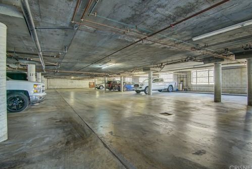1334 137th St, Gardena CA  90247-2071 exterior