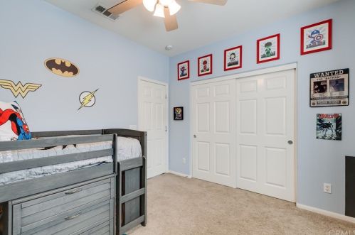 6787 Vanderbilt St, Chino CA  91710-1308 exterior