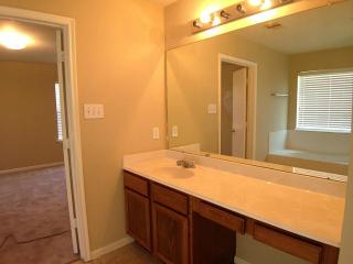 19102 Whimsey Dr, Cypress TX  77433-2129 exterior