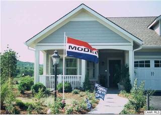 170 Rosewood Dr, Wintergreen, VA 22958-2364
