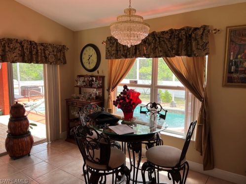 169 Beckley Dr, Lehigh Acres FL 33974-9753 exterior