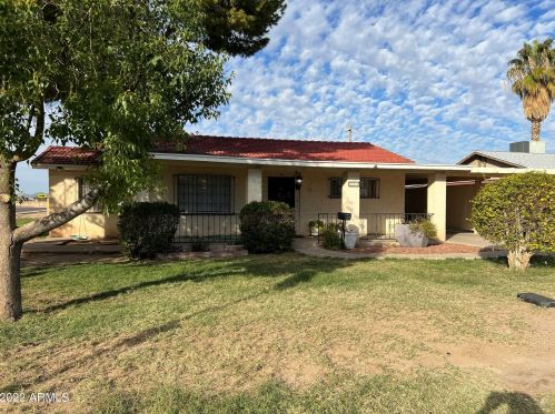 102 5th Ave, Buckeye, AZ 85326-1212