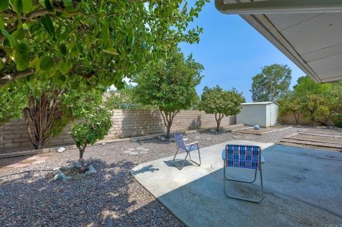 19390 White Birch Ct, Lake Elsinore CA  92530-6374 exterior