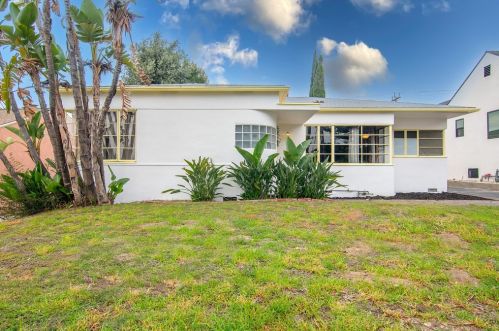 1549 Western Ave, Glendale, CA 91201-1215