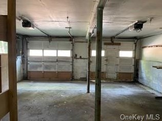 4 Parkway Dr, Yorktown Hgts NY  10598-6407 exterior