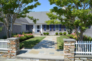 854 Clayton Ave, Point Pleasant Beach NJ  08742-5306 exterior