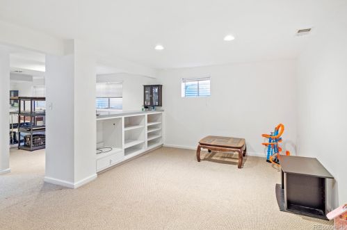 21068 Dorado Cir, Denver CO 80015-3325 exterior