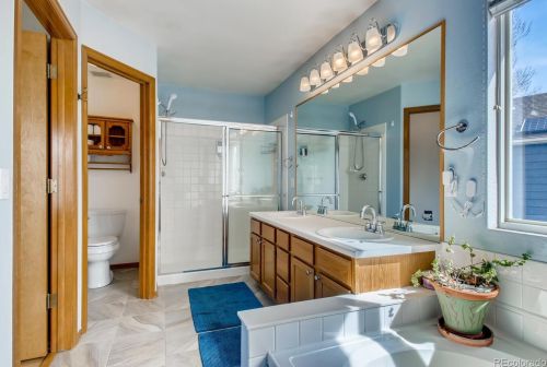 5025 128 Pl, Westminster CO 80020-5747 exterior