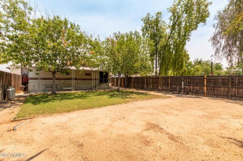 9314 87th Ave, Peoria AZ 85381-3600 exterior