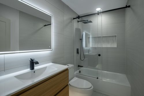 509 Rye Ln, Delray Beach FL  33444-3951 exterior