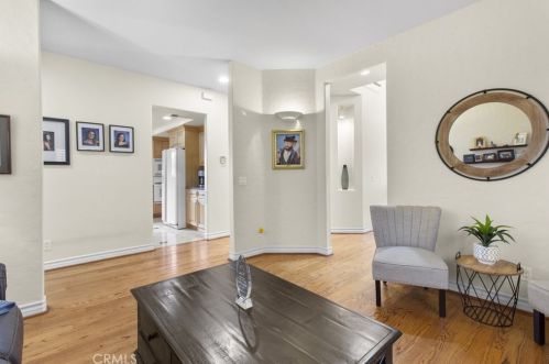 24409 Neece Ave, Torrance CA  90505-6523 exterior