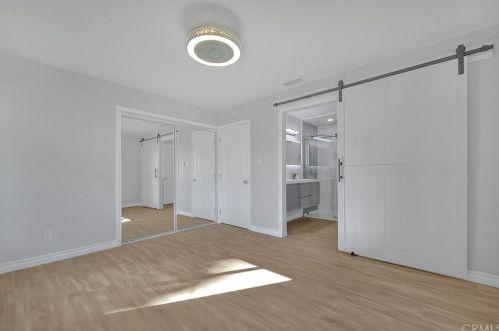 7106 Orch St, Riverside CA 92504-3958 exterior