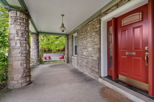 1401 Termon Ave, Pittsburgh, PA 15212-1842
