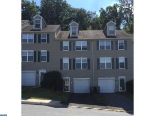 344 Eliot Rd, Romansville, PA 19320-2579