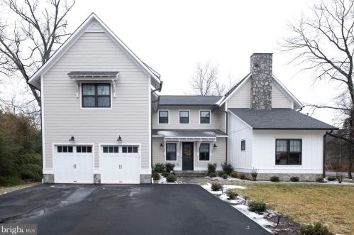 7941 Shreve Rd, Falls Church, VA 22043-3424