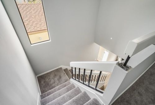 5797 Menorca Dr, San Diego CA  92124-1105 exterior