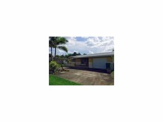 4235 73 Ter, Hollywood FL  33024-2441 exterior