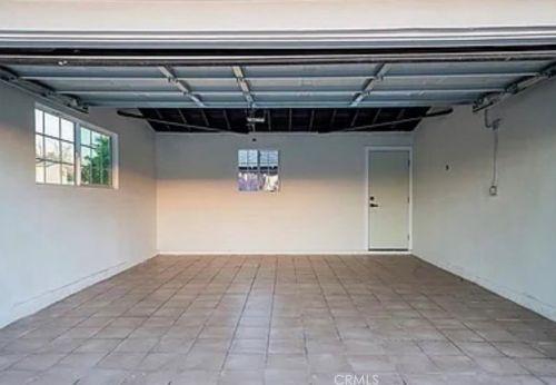 11672 John Ave, Garden Grove CA  exterior