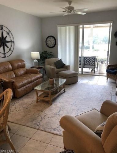 3790 Sawgrass Way, Naples, FL 34112-3385
