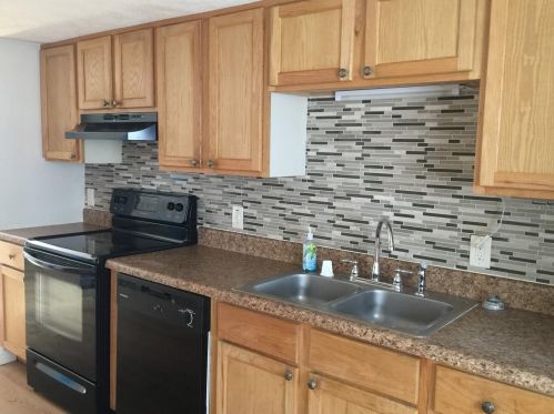 3750 Chart Prine Rd, Lakeland FL  33810-2509 exterior