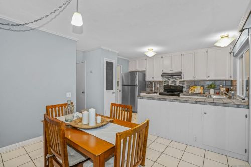 17313 Caminito Masada, San Diego CA 92127-1202 exterior