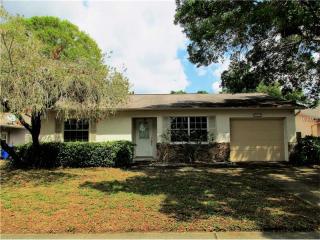 517 Macleod Ter, Dunedin, FL 34698-7314