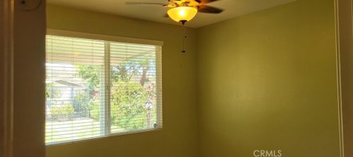 34407 Devlin Dr, Beaumont CA  92223-7436 exterior