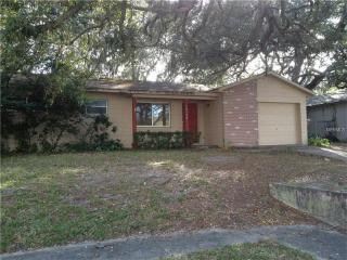 10136 Crozier Ct, Orlando, FL 32817-2835