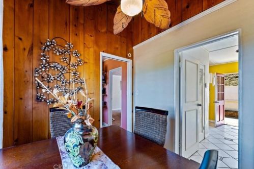 1136 Avocado Crst Rd, La Habra CA 90631-8108 exterior