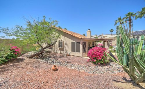 14630 24th Way, Phoenix, AZ 85048-9054