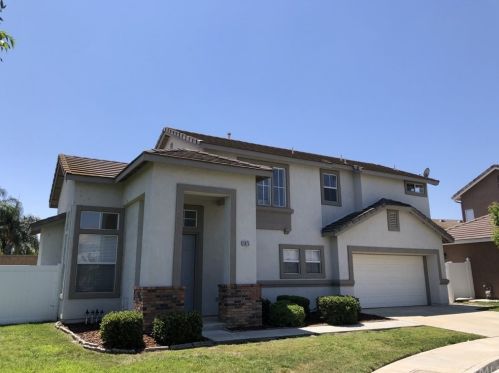 5875 Aloe Vera Ct, Chino Hills, CA 91709-7986