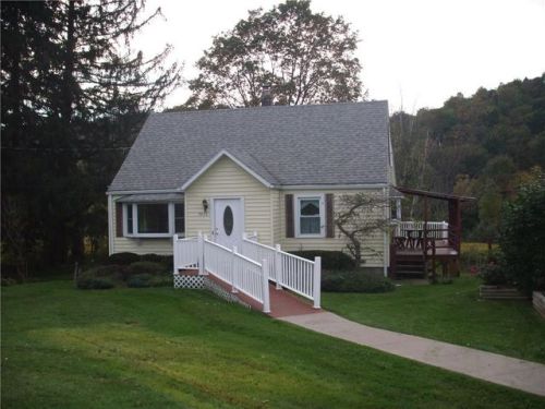 3039 State Route 38a, Moravia, NY 13118-2200