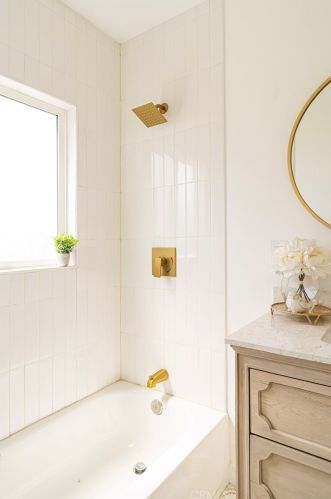 5127 Lindsey Ave, Pico Rivera CA  90660-2732 exterior