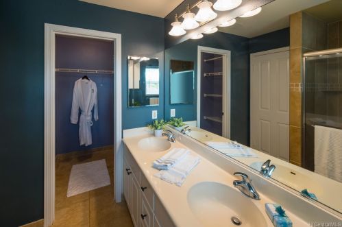 91-1041 Kaihi St, Ewa Beach HI  exterior