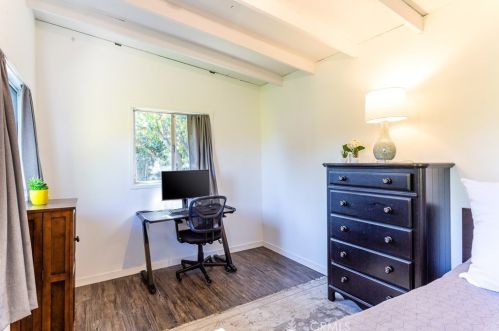 755 Junipero Ave, Long Beach CA  90804-4609 exterior