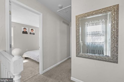 3027 Byberry Rd, Philadelphia PA  19154-1842 exterior