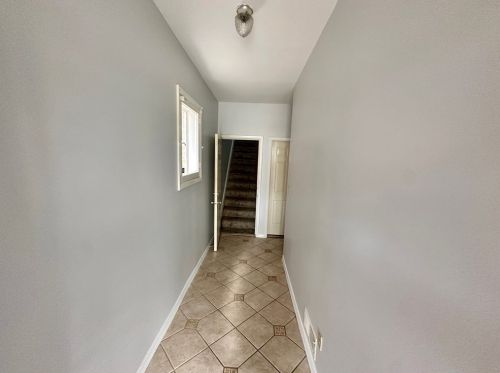 107 Dilworth St, Pittsburgh, PA 15211-1829