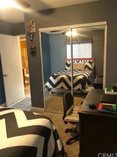 718 Idyllwild Ave, Rialto CA  92376-4816 exterior