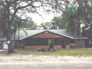 2810 Palmetto Ave, Sanford, FL 32773-5452