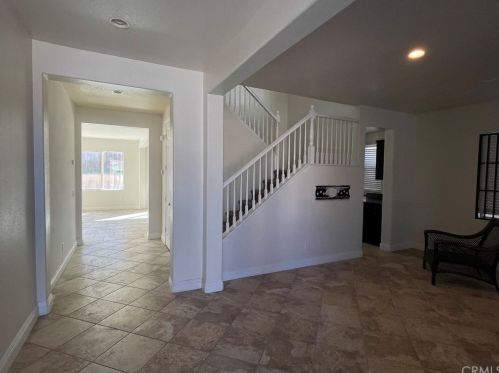 12373 Los Moras Way, Victorville, CA 92392-4804